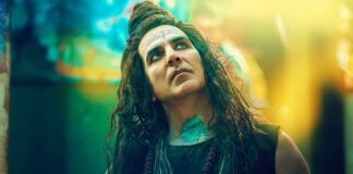 OMG 3 Confirmed: Akshay Kumar to Star and Produce in the Franchise’s Next Grand Chapter