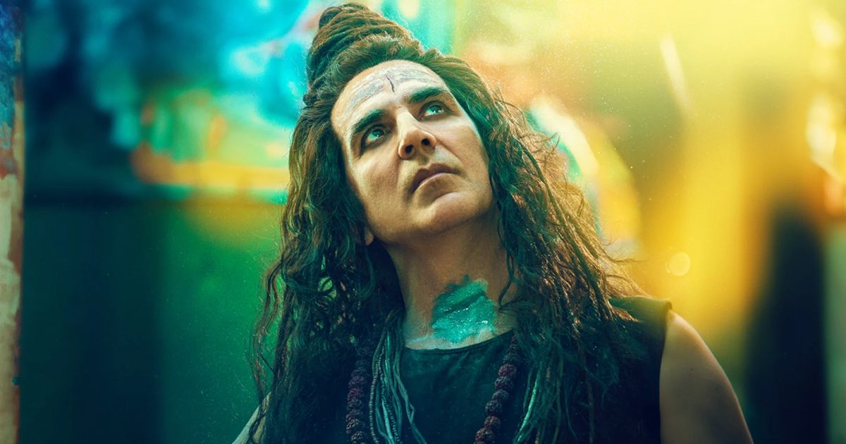 OMG 3 Confirmed: Akshay Kumar to Star and Produce in the Franchise’s Next Grand Chapter