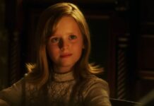 Ouija: Origin Of Evil