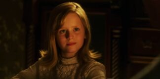 Ouija: Origin Of Evil