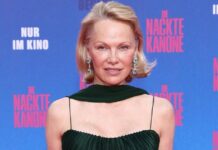 Baywatch Star Pamela Anderson Owns A $20 Million Fortune After Her Biggest Hollywood Break