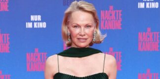 Baywatch Star Pamela Anderson Owns A $20 Million Fortune After Her Biggest Hollywood Break