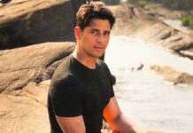 Param Sundari Box Office BMS Pre-Sales: Nail Unique Record For Maddock Films