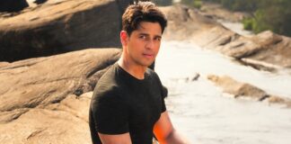 Param Sundari Box Office BMS Pre-Sales: Nail Unique Record For Maddock Films