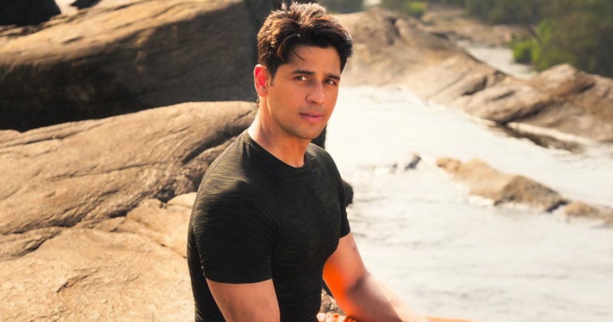 Param Sundari Box Office BMS Pre-Sales: Nail Unique Record For Maddock Films