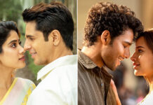 Param Sundari Box Office Day 3 Early Estimates!