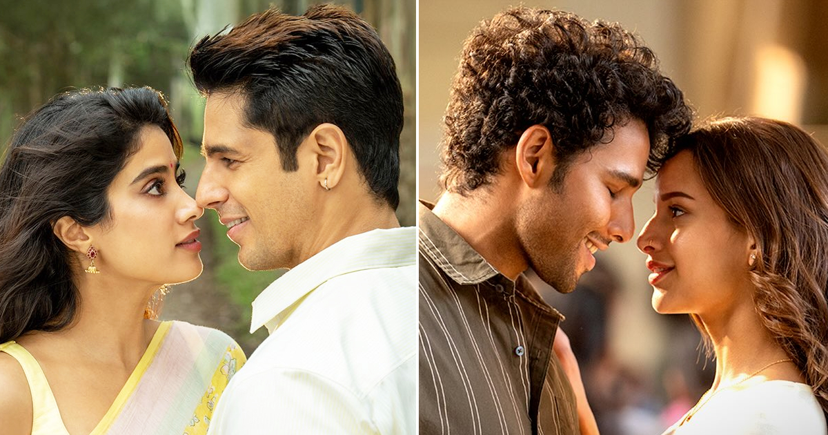 Param Sundari Box Office Day 3 Early Estimates!