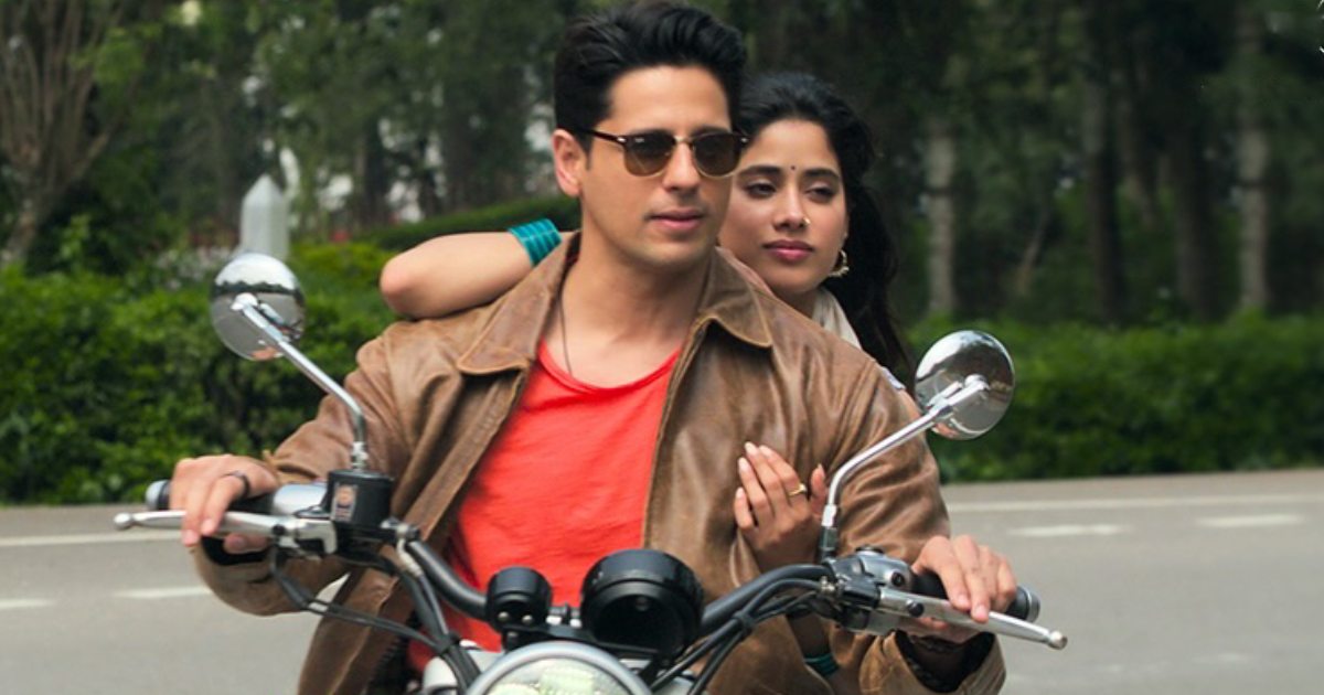 Param Sundari Field Workplace Day 1 Prediction: Sidharth Malhotra Seemingly To Rating A Double-Digit Opening After 9 Years Param Sundari Field Workplace Day 1 Prediction: Sidharth Malhotra Seemingly To Rating A Double-Digit Opening After 9 Years