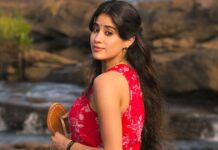 Param Sundari Box Office Day 1 Morning Occupancy: Fail To Beat Top 3 Romantic Films Of 2025!