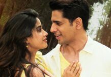 Param Sundari Ending Explained: Does Param Finally Win Sundari’s Heart?