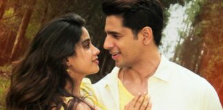 Param Sundari Ending Explained: Does Param Finally Win Sundari’s Heart?