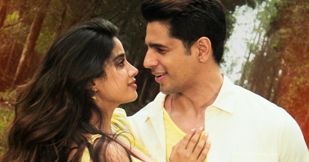 Param Sundari Ending Explained: Does Param Finally Win Sundari’s Heart?