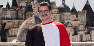 Pedro Pascal Was At His Most Gripping In This Pre-Franchise Role