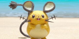 Pokémon Concierge & Horizons Season 2 Arrives on Netflix: What Fans Can Expect