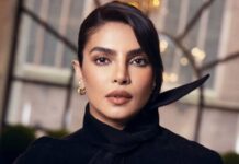Priyanka Chopra Recalls Earning Just 10% of Male Co-Stars’ Salary & Finding Pay Parity in Hollywood