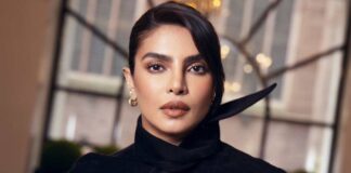 Priyanka Chopra Recalls Earning Just 10% of Male Co-Stars’ Salary & Finding Pay Parity in Hollywood
