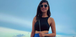 Priyanka Jagga Muise’s 3 Most Outrageous Moments On Bigg Boss 10!
