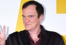 From Kill Bill To Inglourious Basterds: Quentin Tarantino Reveals His Movie Rankings & Why Brad Pitt’s Classic Holds A Special Place