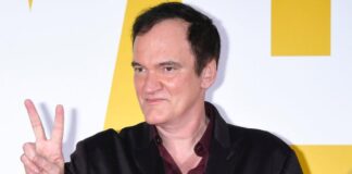 From Kill Bill To Inglourious Basterds: Quentin Tarantino Reveals His Movie Rankings & Why Brad Pitt’s Classic Holds A Special Place