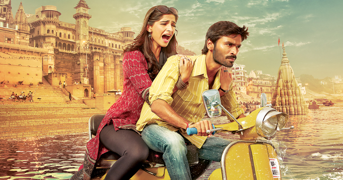 What Was the Authentic Ending Of Dhanush & Sonam Kapoor’s Raanjhanaa That Nonetheless Leaves Followers Emotional After 12 Years?