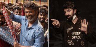 Rajinikanth & Nag Ashwin Reported To Collaborate For A Film