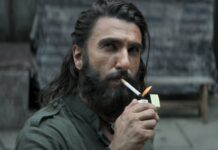 Ranveer Singh Dhurandhar Crew Faces Health Scare