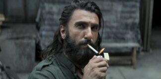 Ranveer Singh Dhurandhar Crew Faces Health Scare