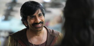 Ravi Teja’s Mass Jathara In Trouble As Tollywood Strike Raises Release Date Concerns