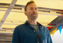Reasons To Watch Bob Odenkirk’s Nobody 2