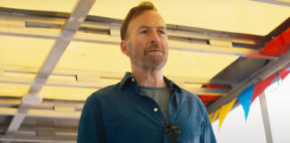 Reasons To Watch Bob Odenkirk’s Nobody 2