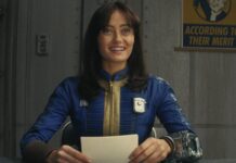 Revisiting Fallout Season 1 Ahead Of Season 2
