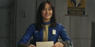 Revisiting Fallout Season 1 Ahead Of Season 2