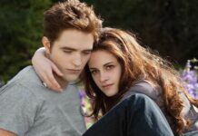 Revisiting Twilight's Epic Box Office Run