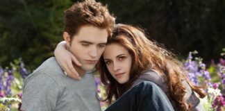 Revisiting Twilight's Epic Box Office Run