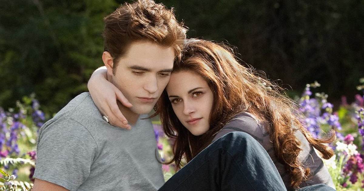 Revisiting Twilight's Epic Box Office Run