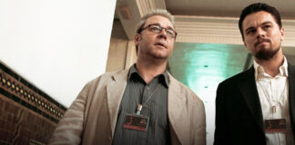 Ridley Scott’s Body of Lies, Starring Leonardo DiCaprio & Russell Crowe, Gets Free Streaming Release