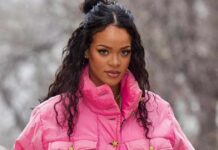 Rihanna’s Top 7 Movies Ranked By Worldwide Box Office — From Home To Smurfs