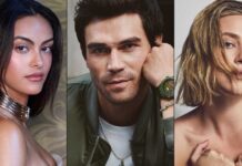 Riverdale: Cast & Character Guide