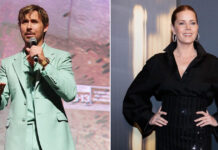 Ryan Gosling’s Star Wars: Starfighter Announces Full Cast!