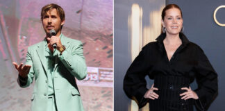 Ryan Gosling’s Star Wars: Starfighter Announces Full Cast!