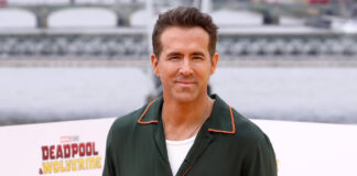 Ryan Reynolds Teases Deadpool Joining Avengers