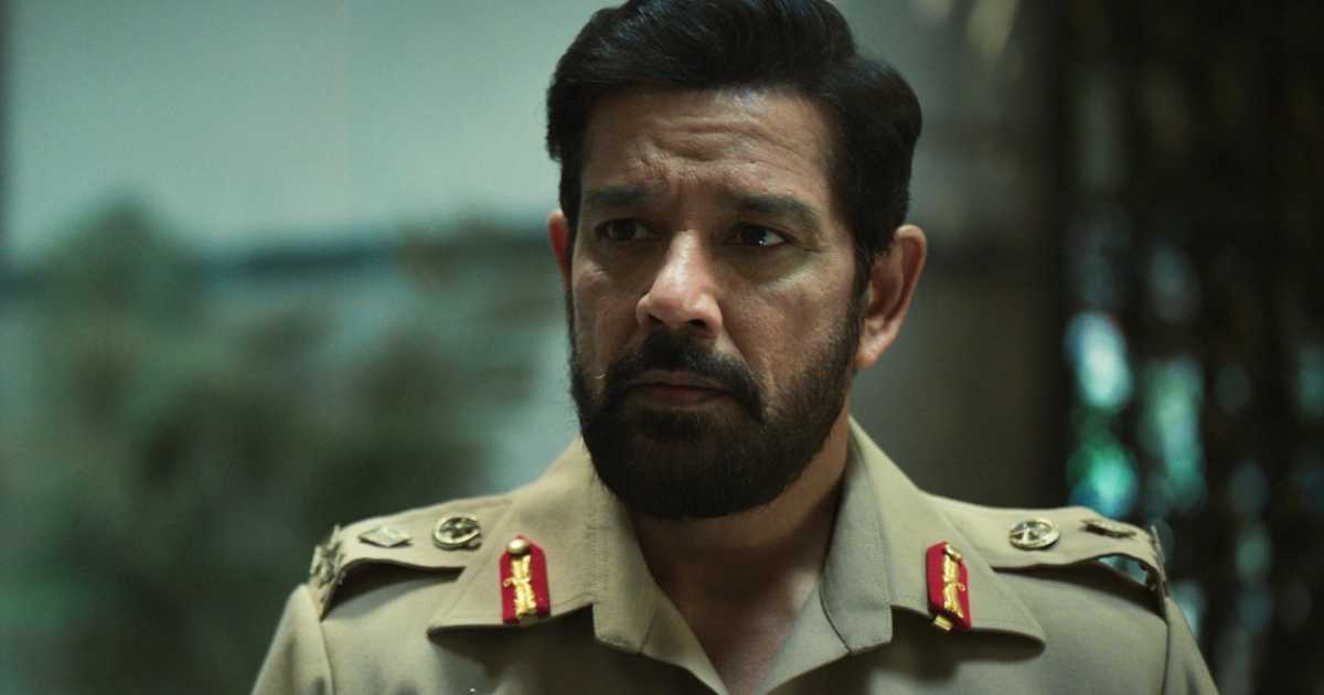 Saare Jahan Se Accha Review: Pratik Gandhi & Sunny Hinduja Display Their Brilliance