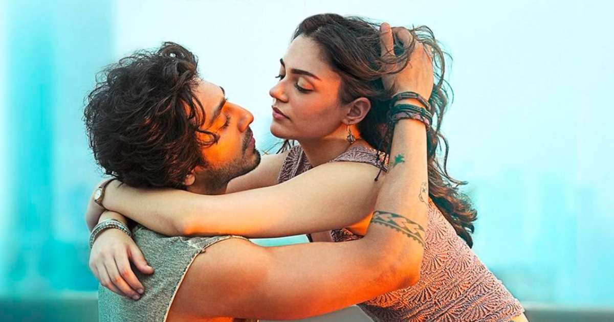 Saiyaara Box Office Collection Day 28: Gets Impacted By War 2 & Coolie
