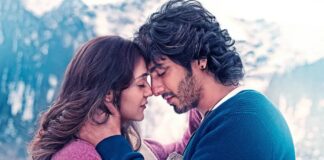 Saiyaara Box Office