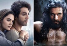 Saiyaara Box Office