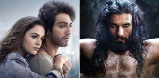 Saiyaara Box Office