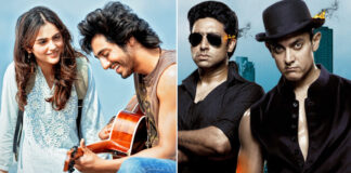 Saiyaara Box Office Collection Day 14