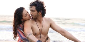 Saiyaara Box Office Collection Day 21