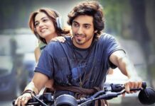 Saiyaara Box Office Collection Day 31