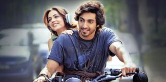 Saiyaara Box Office Collection Day 31
